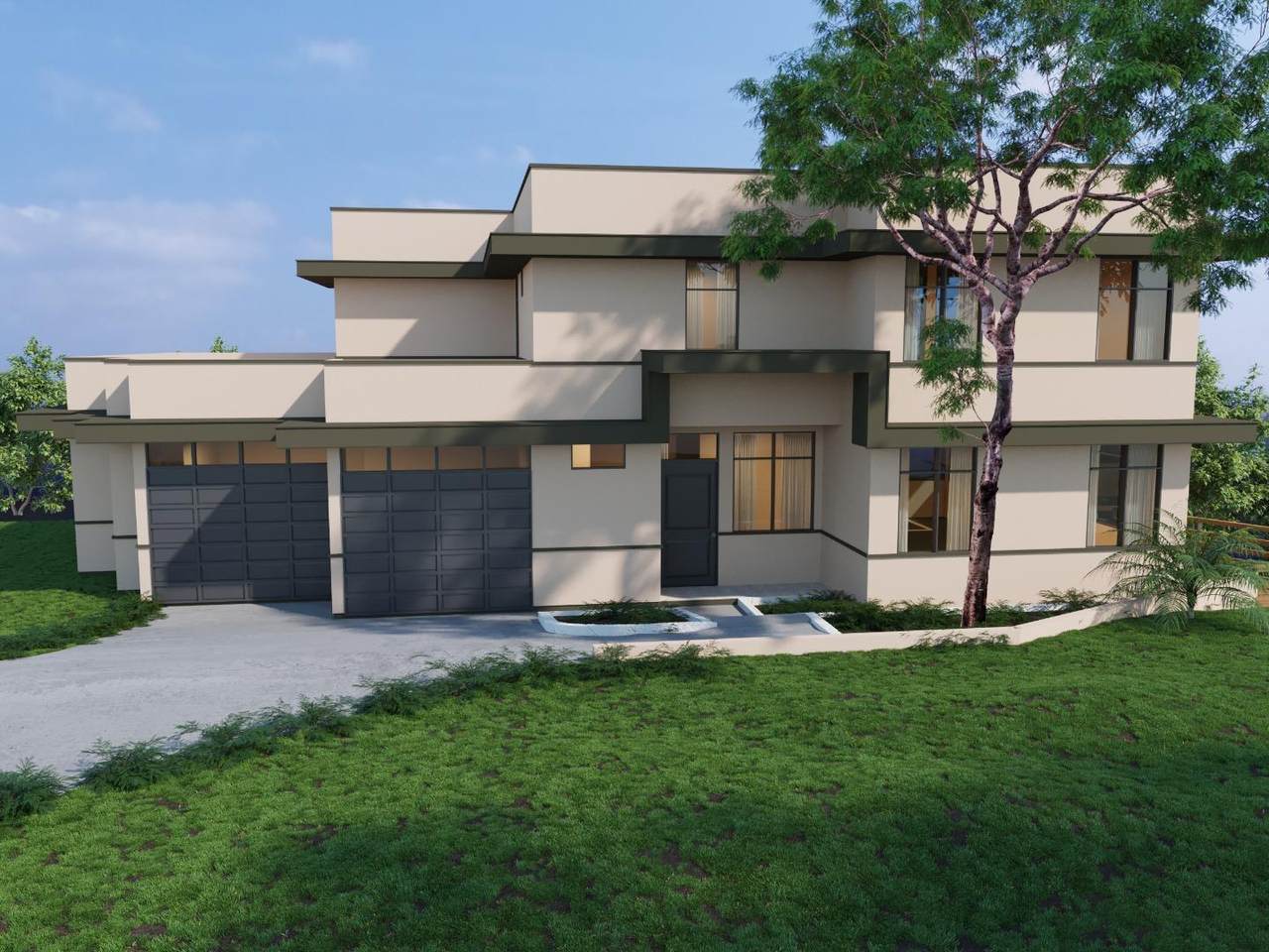 00 Palomar Dr - Photo 1