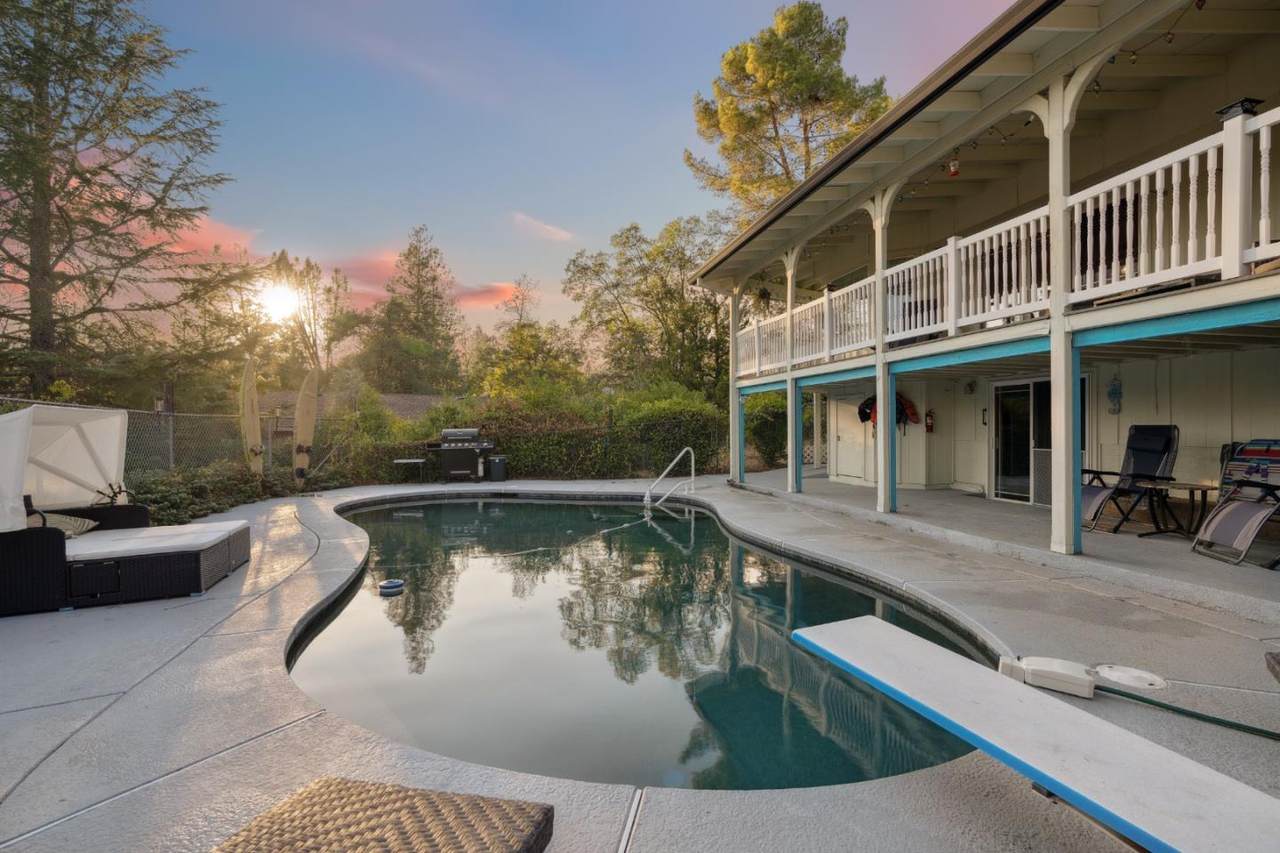 13289 Moccasin Ln - Photo 1