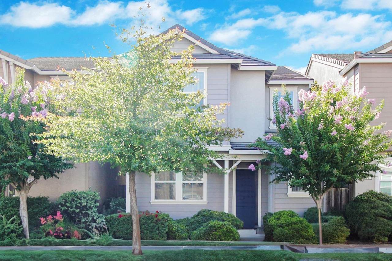 3927 Streamline St - Photo 1