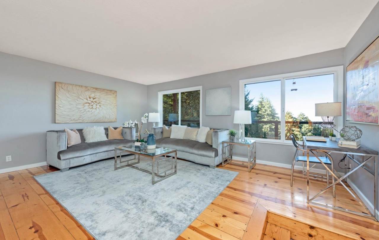 14826 Skyline Blvd 3 - Photo 1