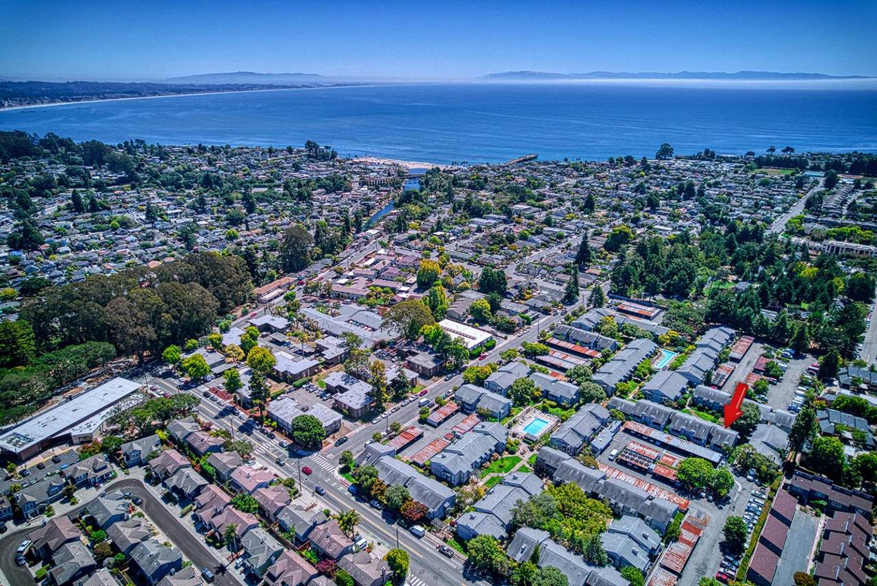 1925 46th Ave 121 - Photo 1