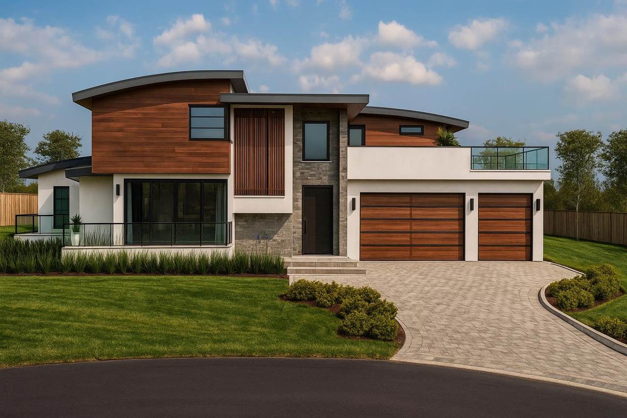 8 Reynolds Ct - Photo 1