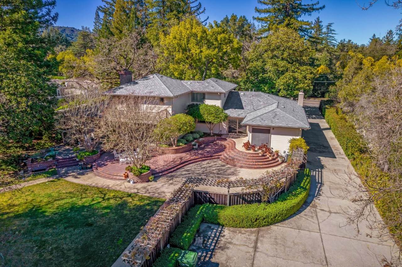 16000 Greenwood Rd - Photo 1
