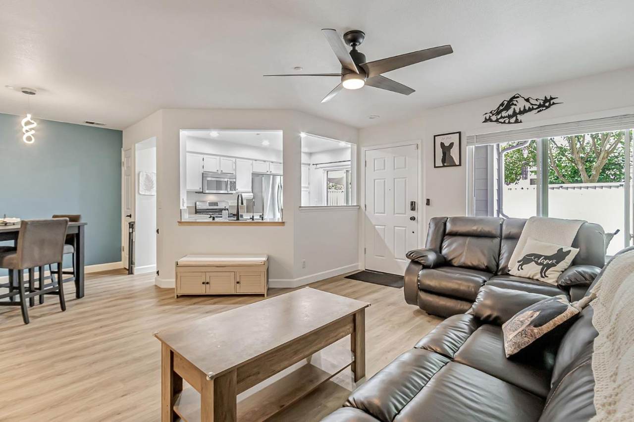 6225 Barb Werner Ln - Photo 1