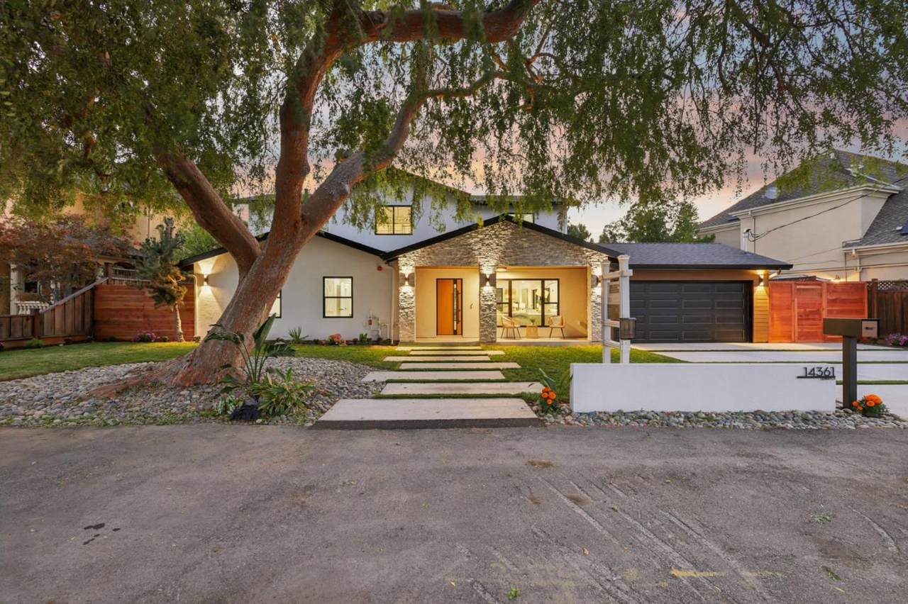 14361 Lenray Ln - Photo 1