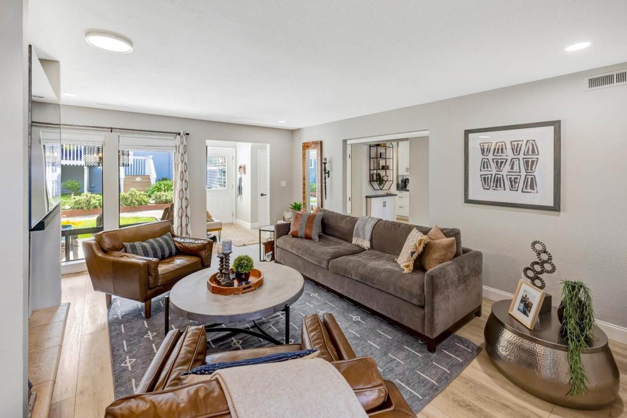 2146 Penasquitas Dr - Photo 1