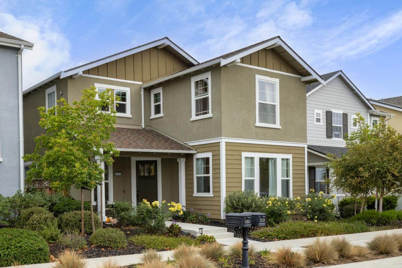 21610 Ord Ave - Photo 1