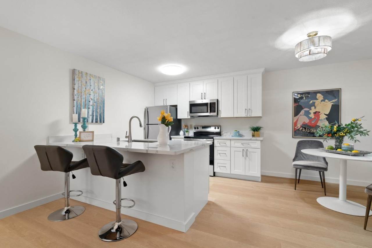 259 Capitol Ave 171 - Photo 1