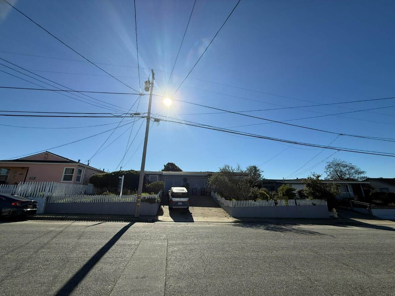 1266 Wanda Ave - Photo 1