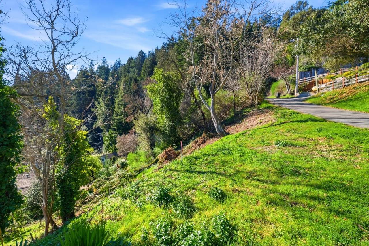 0 Helen Way - Photo 1