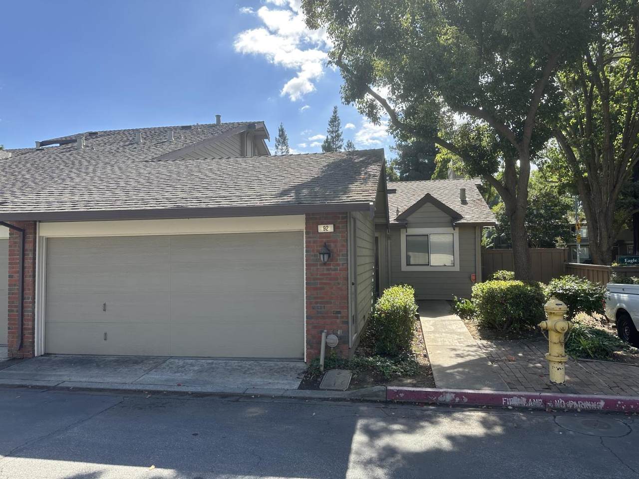 92 Frontier Trail Dr - Photo 1