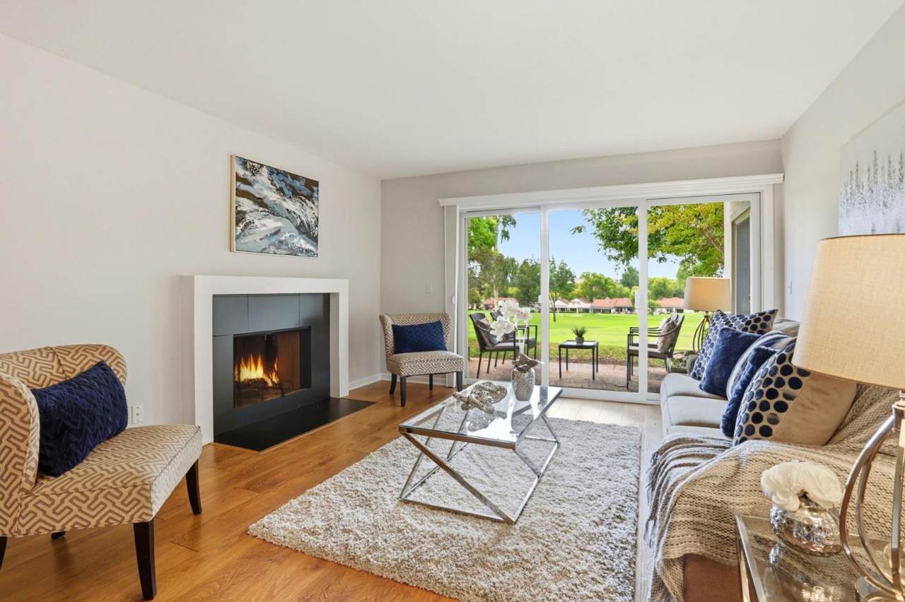 8021 Pinot Noir Ct - Photo 1