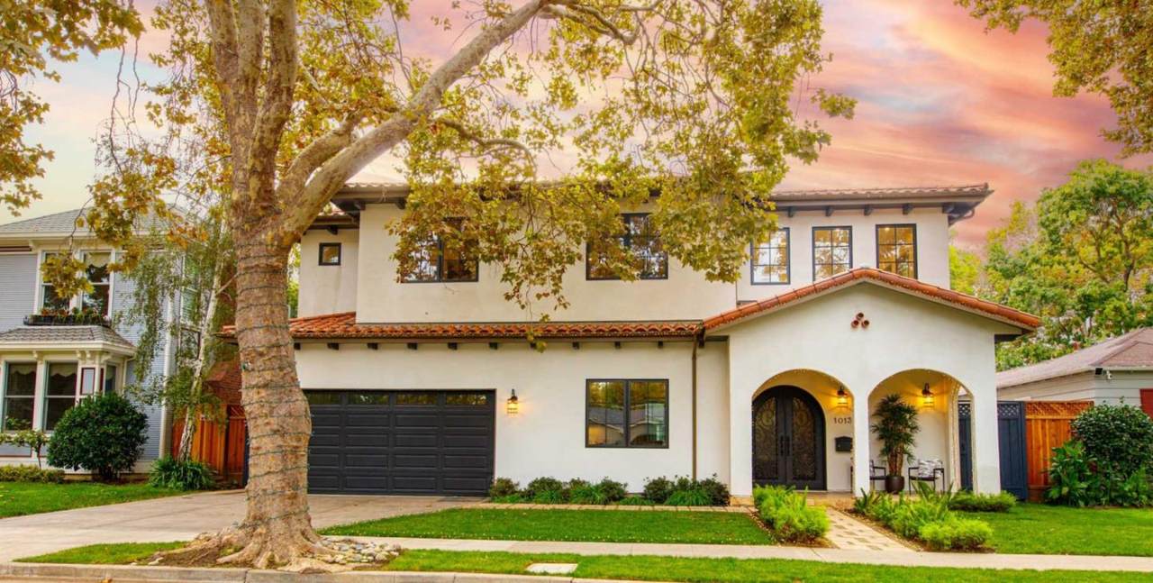 1013 Camino Pablo - Photo 1