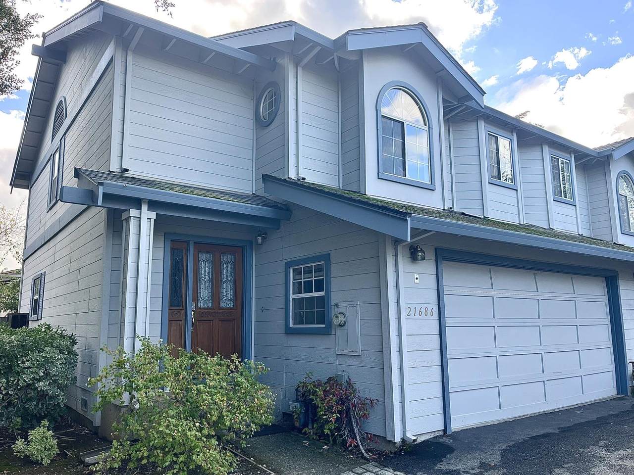 21686 Olive Ave - Photo 1