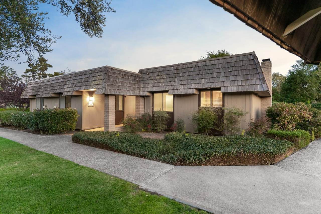 23799 Monterey Salinas Hwy 20 - Photo 1