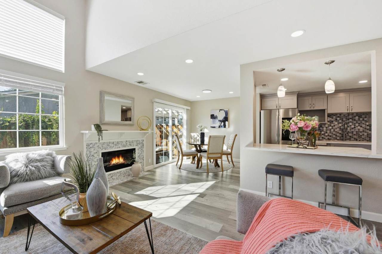 25 Terfidia Ln - Photo 1