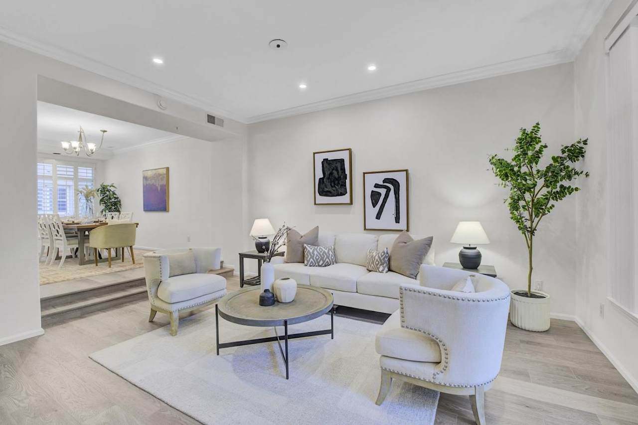 441 Camille Cir 13 - Photo 1