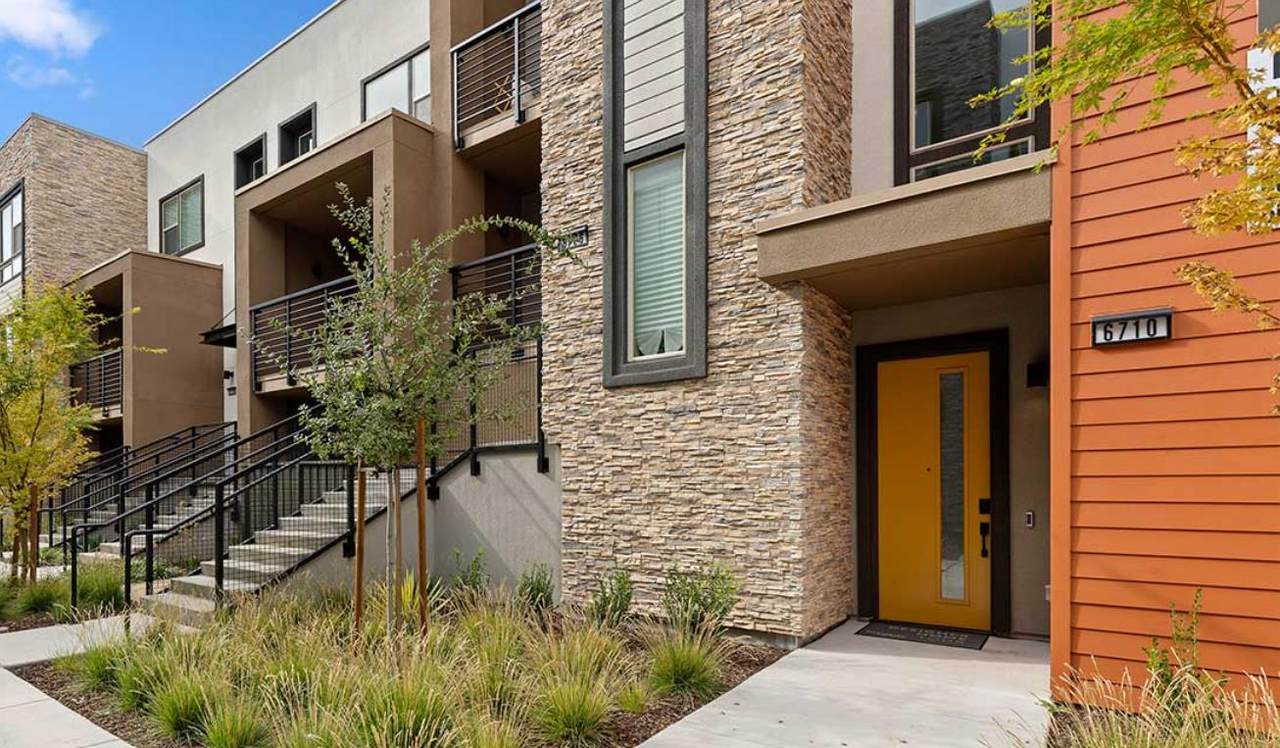 6710 Optimum Loop - Photo 1