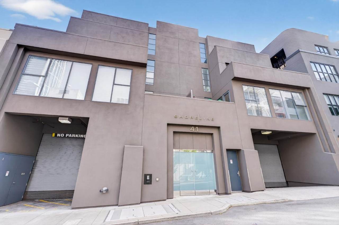 41 Federal St 32 - Photo 1