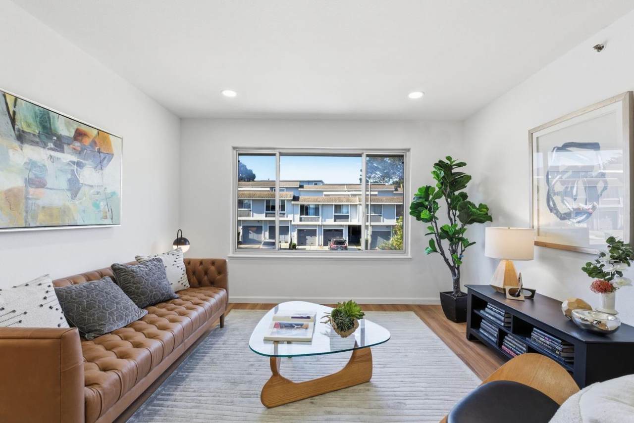 3878 Radburn Dr - Photo 1