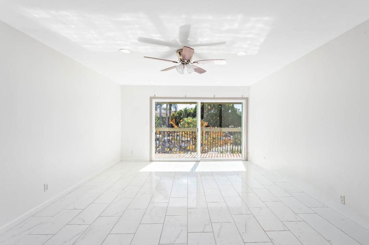 5510 Armitos Ave 4 - Photo 1