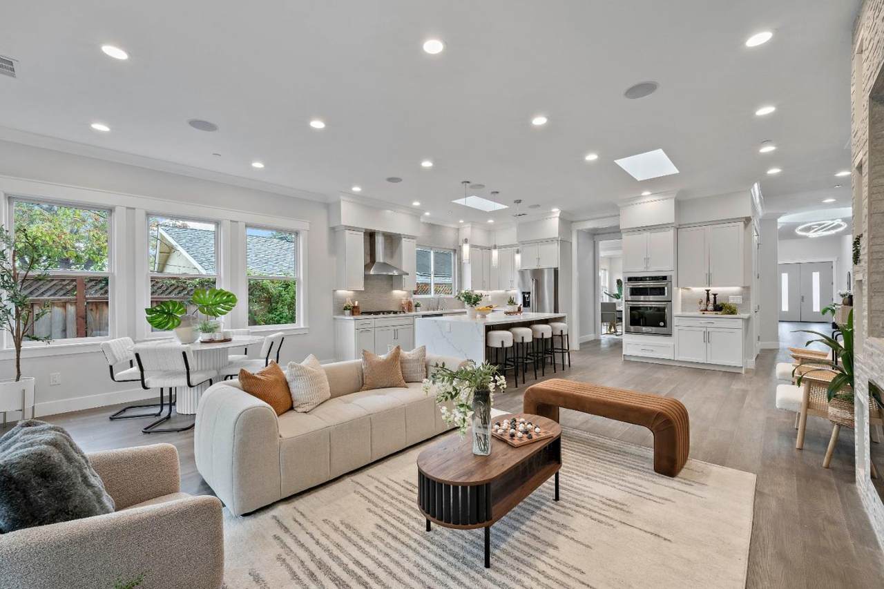 18823 Casa Blanca Ln - Photo 1