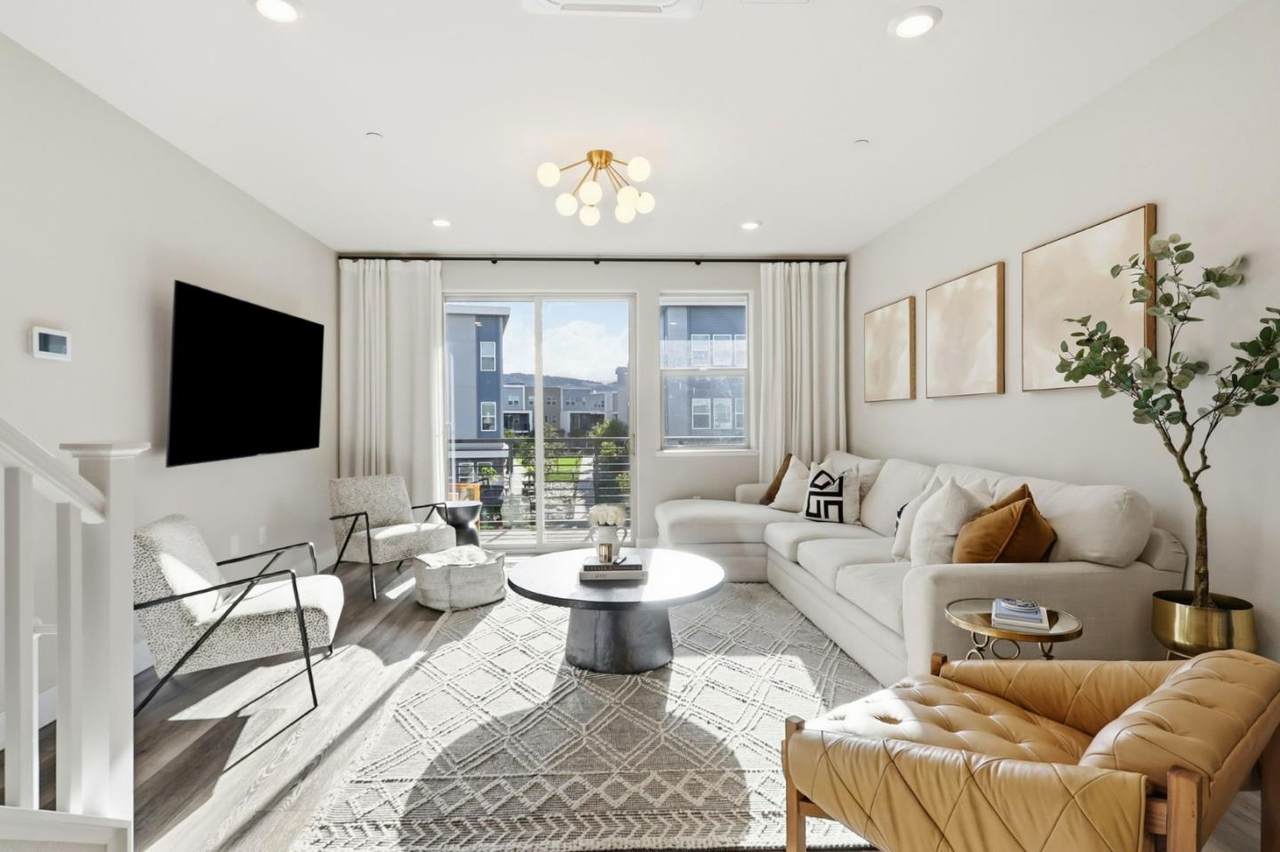 5740 Vibrant Loop - Photo 1