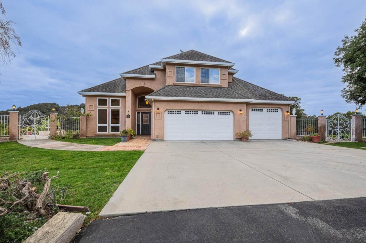 20160 Rock Springs Ln - Photo 1