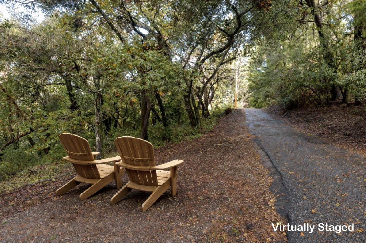 Lot 53 Lakeview Ave - Photo 1