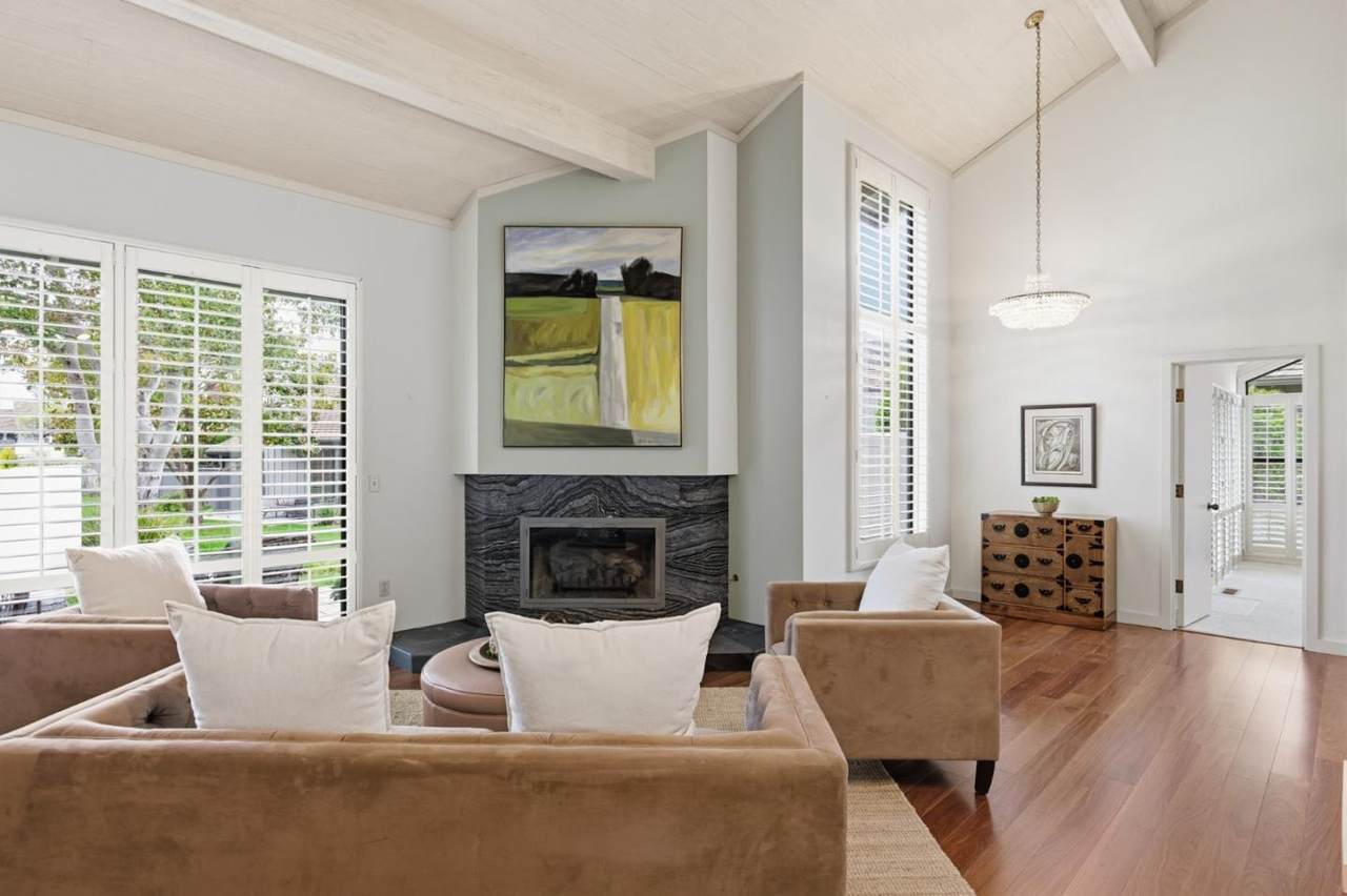 28095 Barn Way - Photo 1