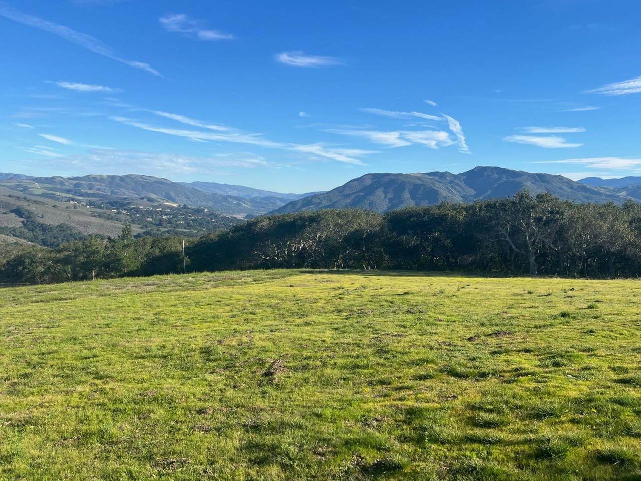 64 Marguerite (Tehama) - Photo 1