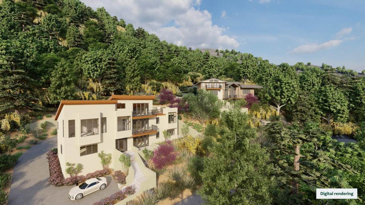 https://bt-photos.global.ssl.fastly.net/siliconv/1280_boomver_2_82029201-2.jpg