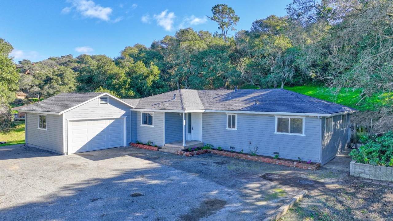 18924 Vierra Canyon Rd - Photo 1