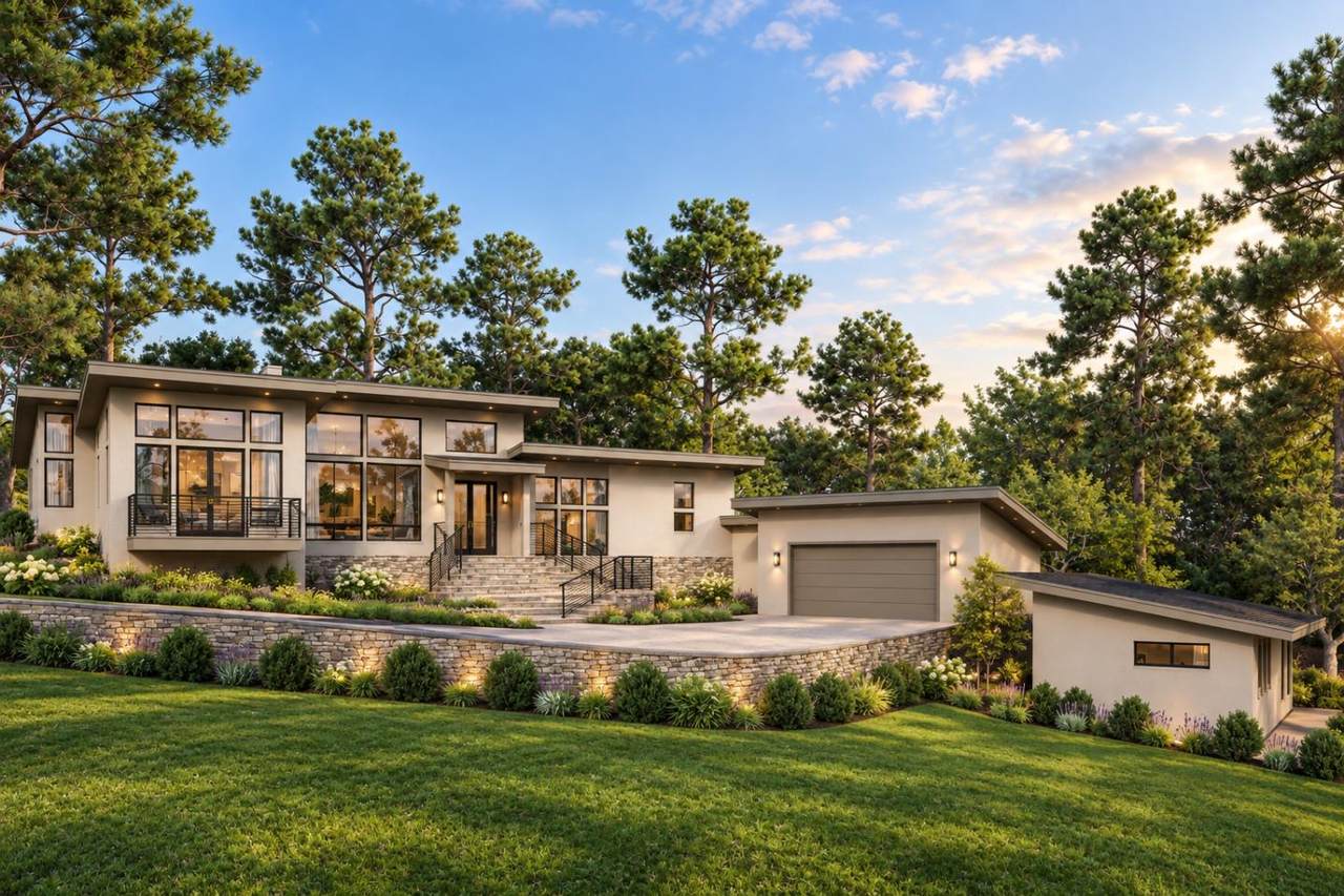 2901 Bird Rock Rd - Photo 1