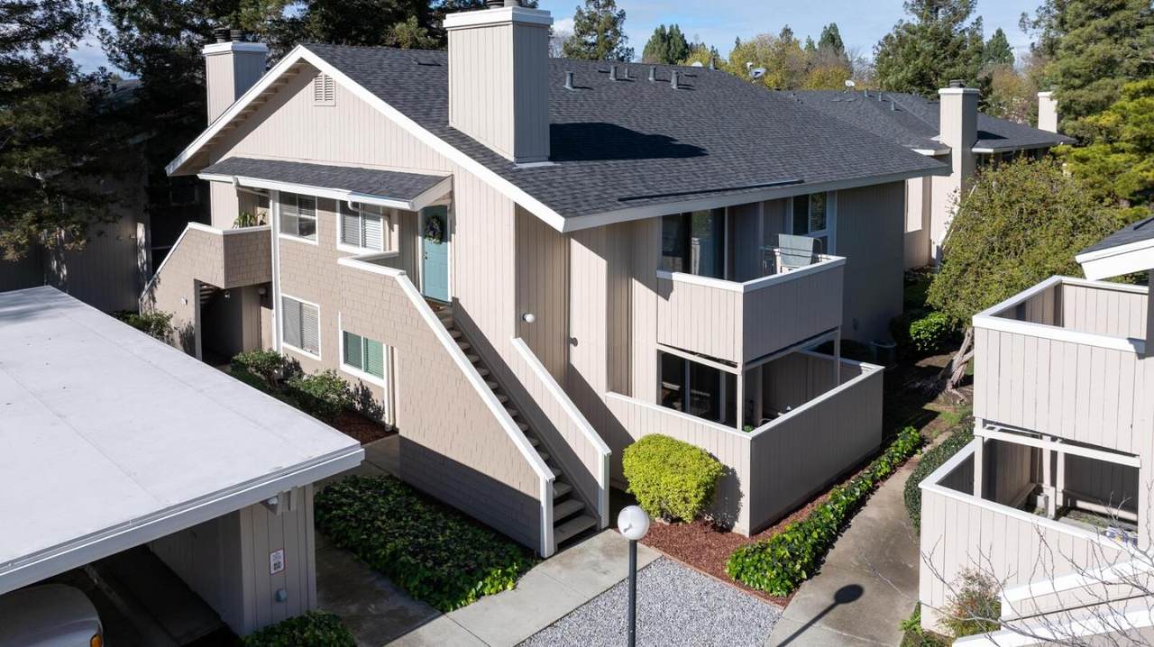 5512 Sean Cir 89 - Photo 1