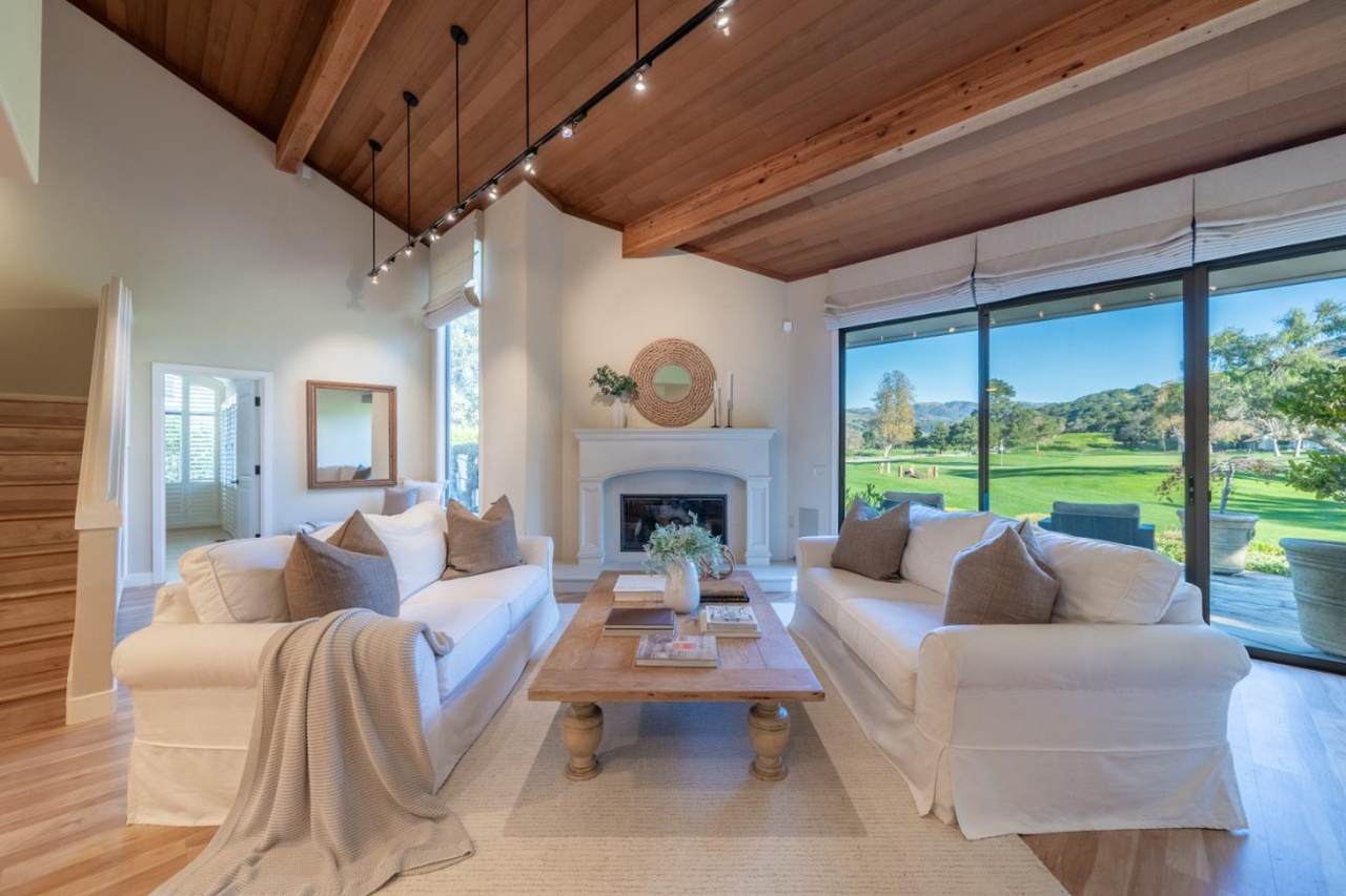 9502 Alder Ct - Photo 1