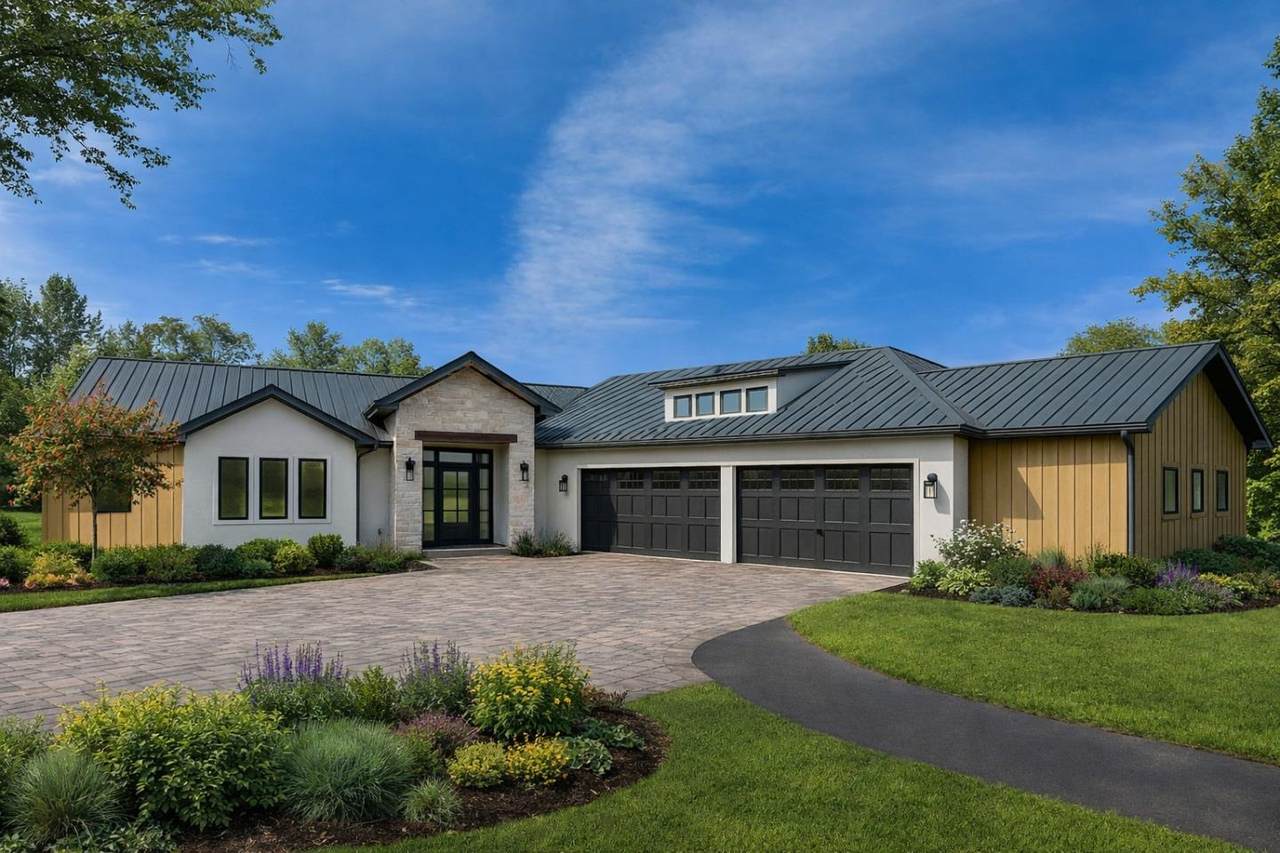 640 Sparhawk Dr - Photo 1