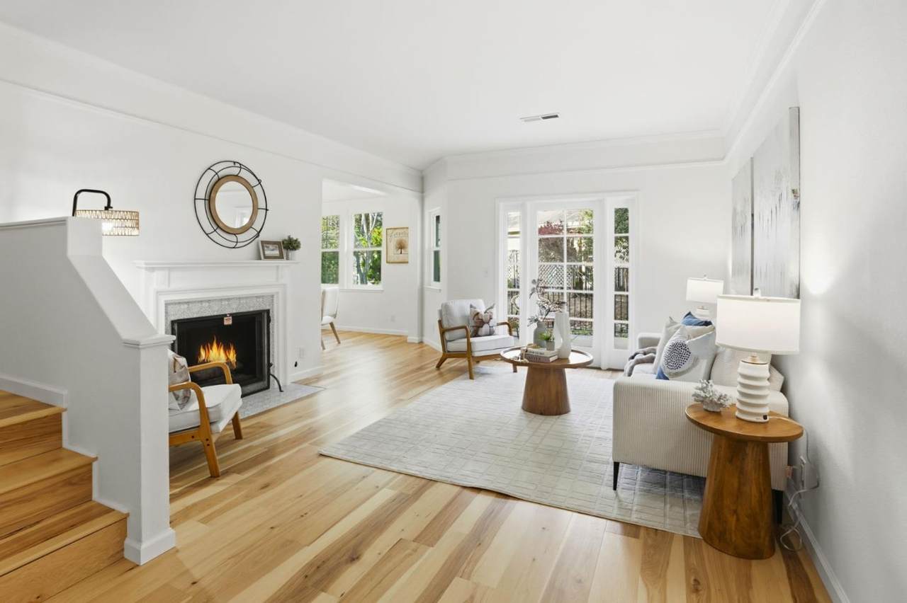 56 Glen Lake Dr - Photo 1