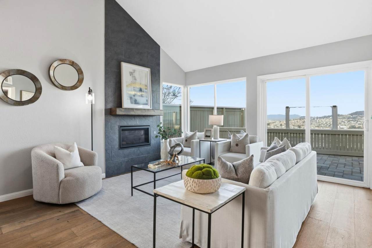 158 Treeview Dr - Photo 1