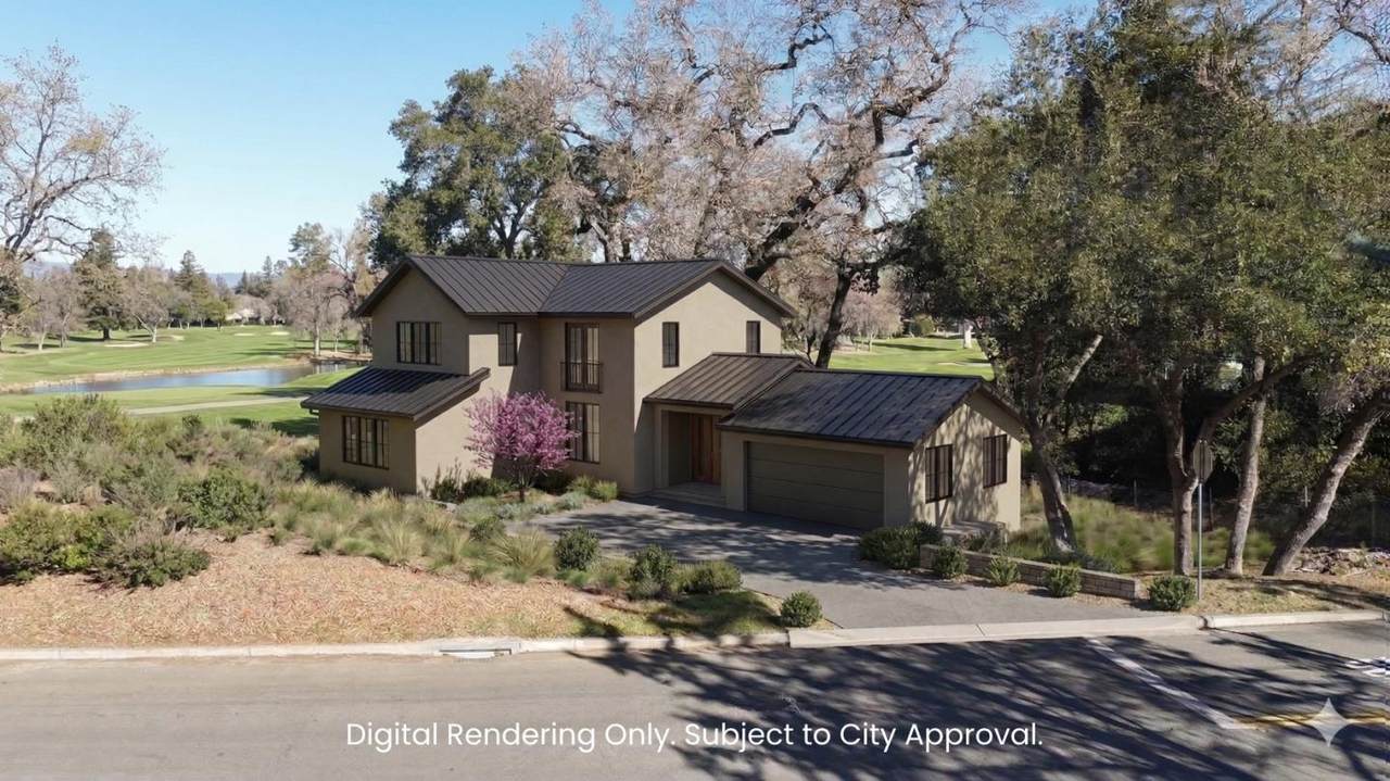 6824 Leyland Park Dr - Photo 1