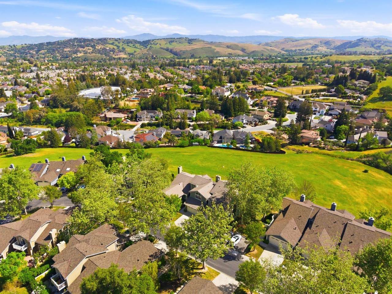 1232 Copper Peak Ln - Photo 1