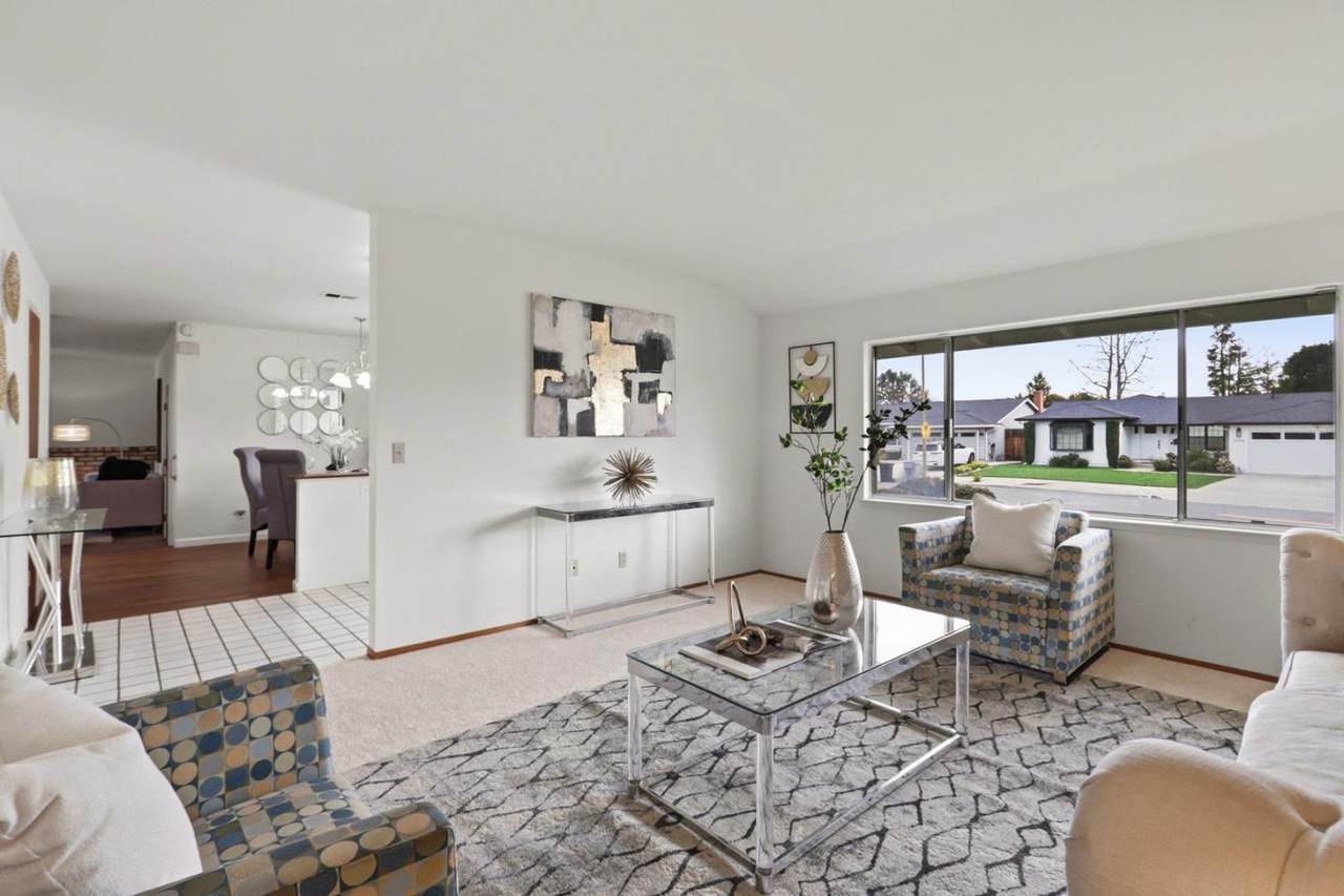 5103 Fell Ave - Photo 1