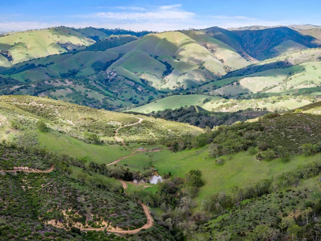 0 Cachagua Rd - Photo 1