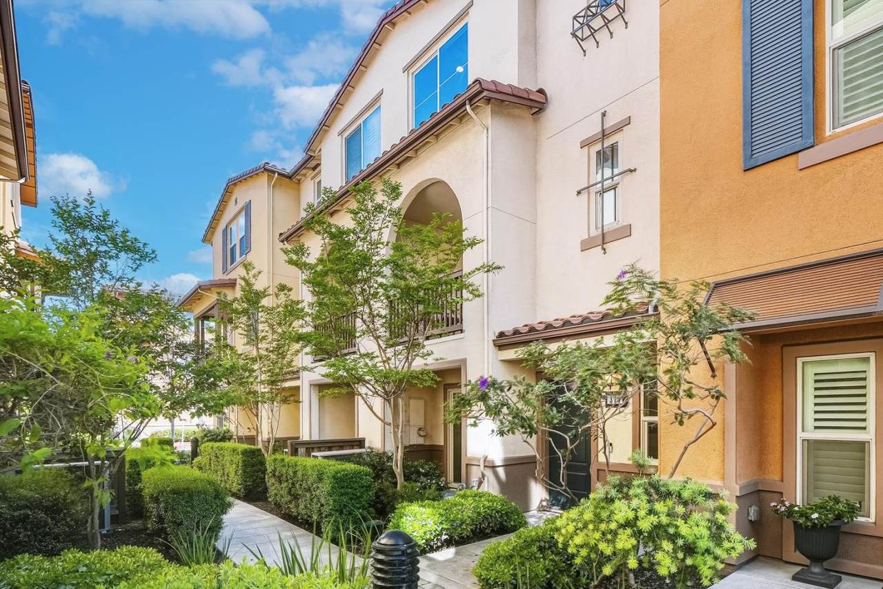 375 Santa Diana Ter - Photo 1