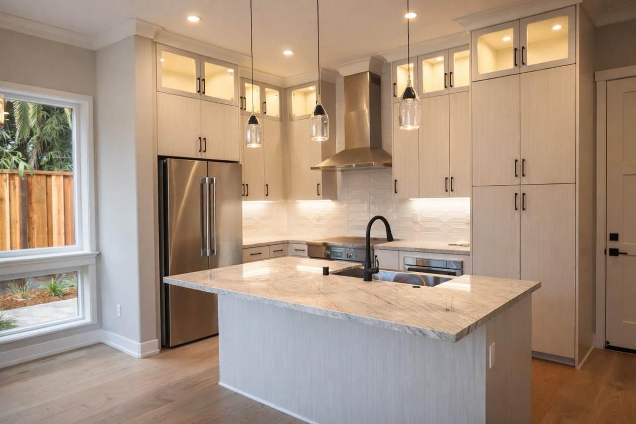 108 Koa Ct - Photo 1