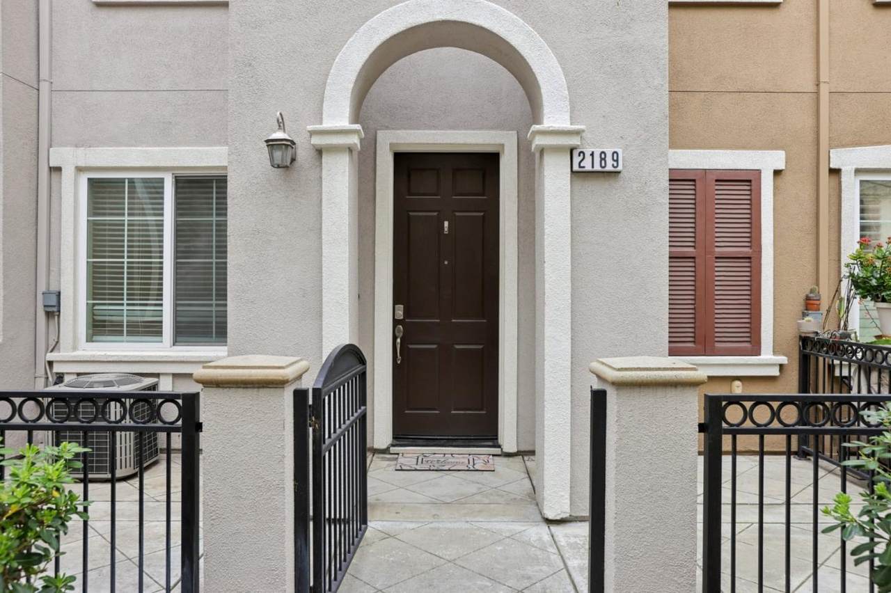 2189 Pomme Ct - Photo 1