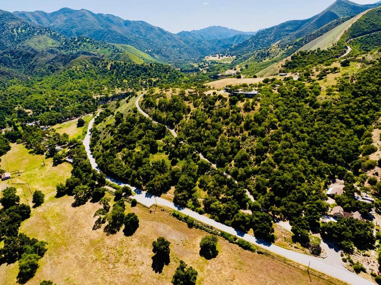 30010 Olivia Dr - Photo 1