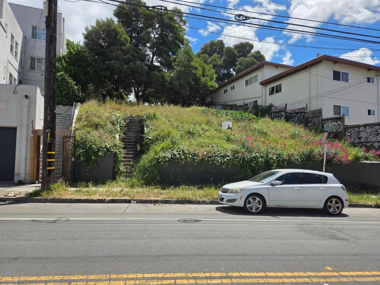 2120 35th Ave - Photo 1