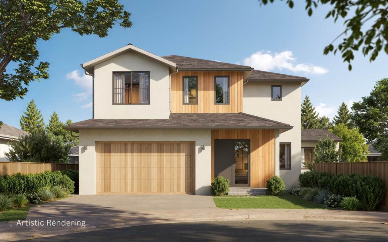 1489 Saratoga Ave - Photo 1