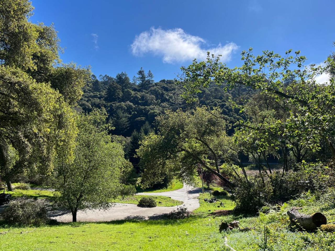 0 Baker Rd - Photo 1